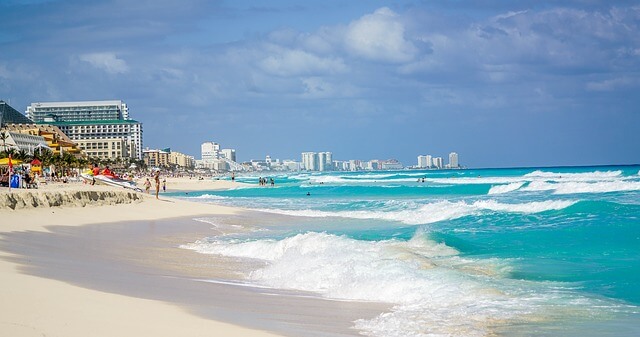 cancun_beach